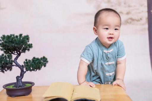 益阳怀孕初期肚子紧绷