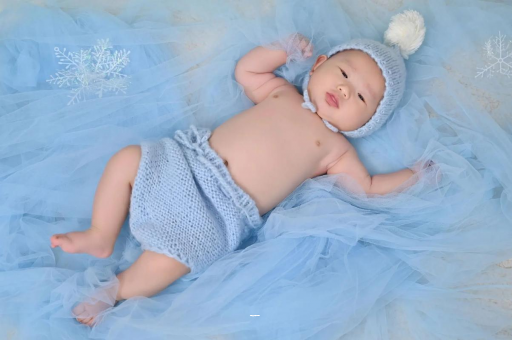 益阳怀孕多久肚子会隆起